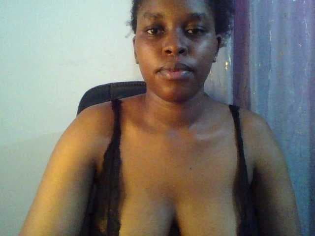 seductivgigi live cam