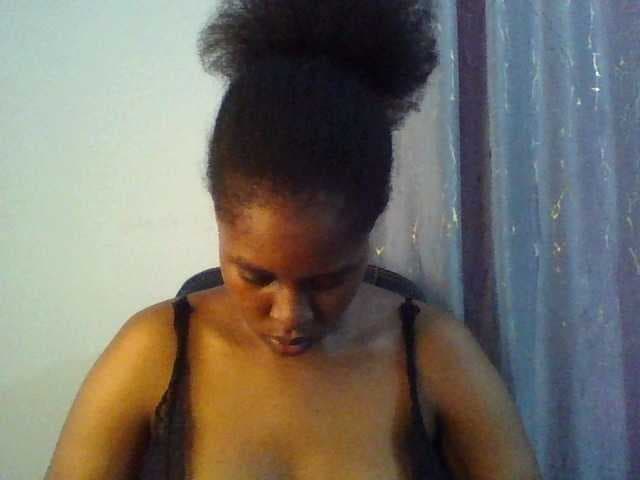 seductivgigi live cam