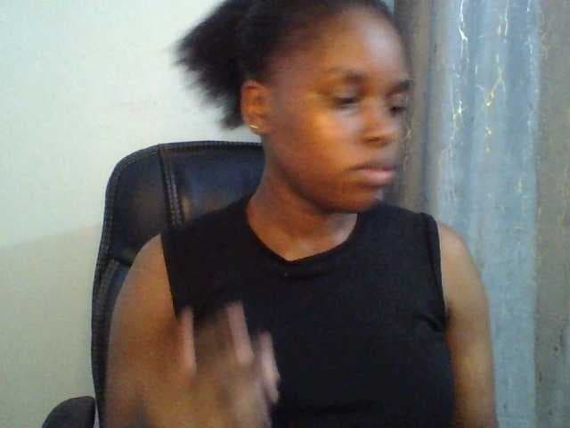 seductivgigi live cam