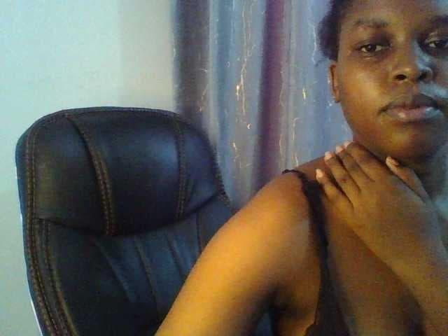 seductivgigi live cam