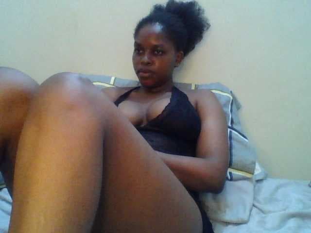seductivgigi live cam