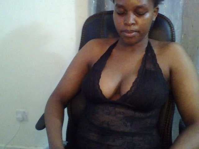 seductivgigi live cam