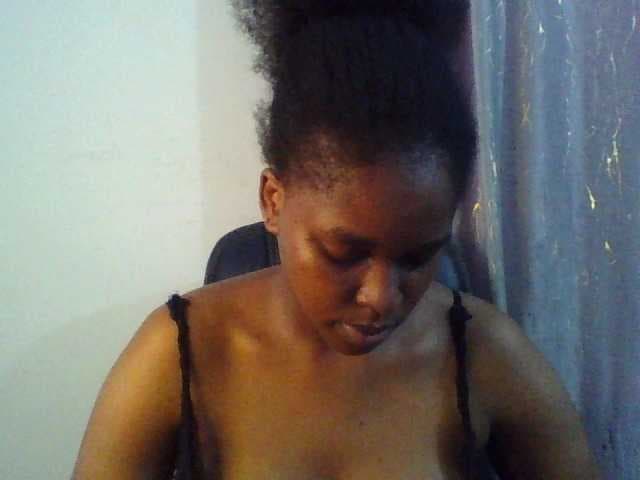 seductivgigi live cam