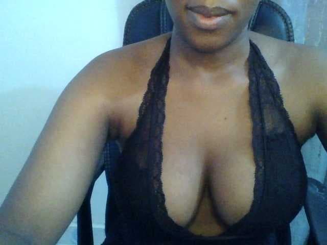 seductivgigi live cam