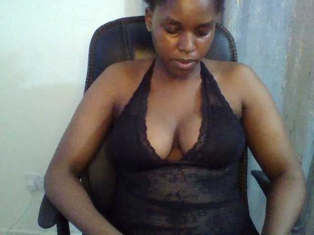 seductivgigi live cam