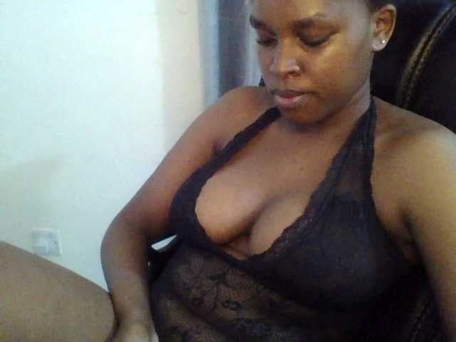 seductivgigi live cam