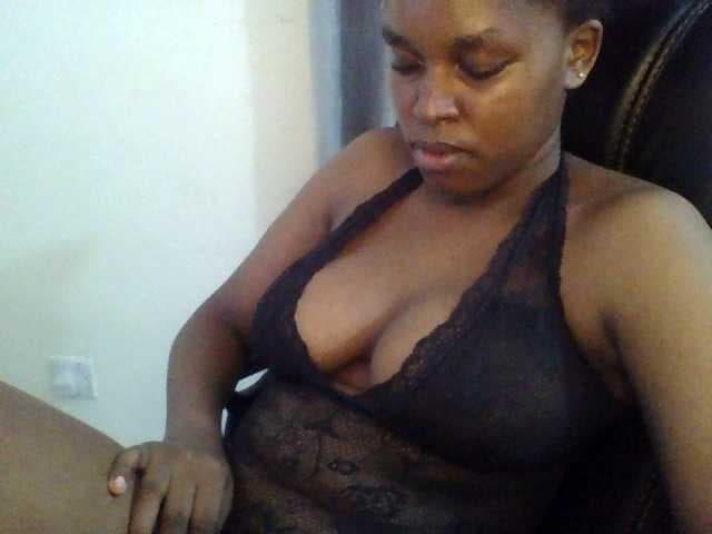 seductivgigi live cam