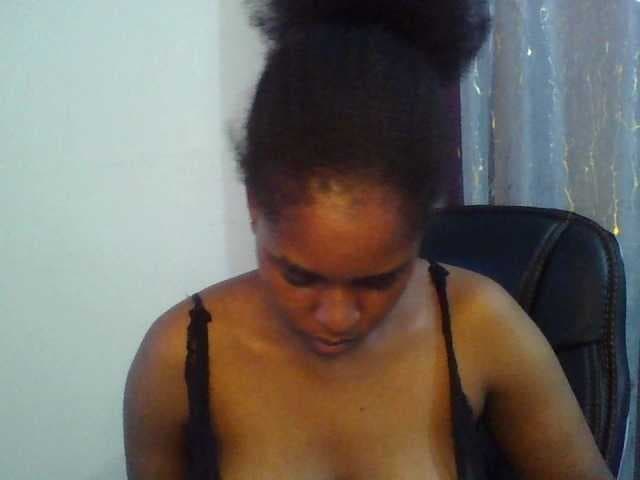 seductivgigi live cam