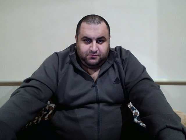 boy123023 live cam on BongaCams