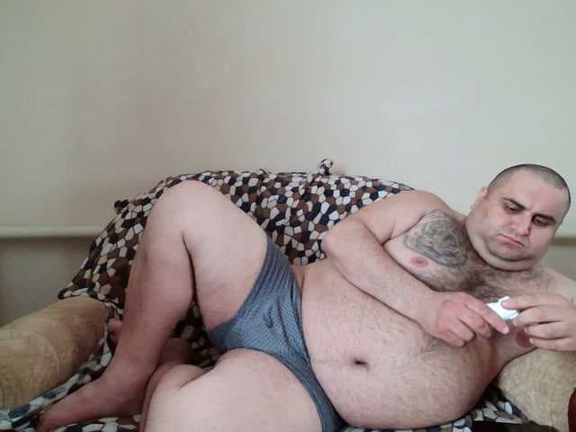 boy123023 live cam