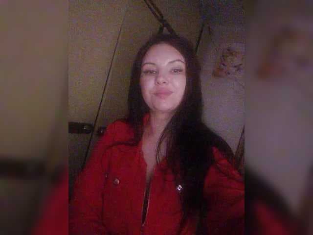 CAMA-CEKC live cam