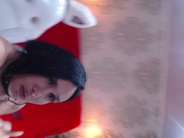 KendyLoveLans live cam