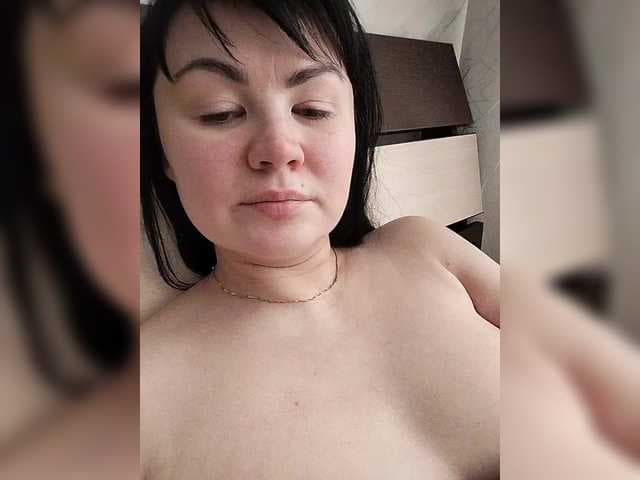SoftLunaa live cam