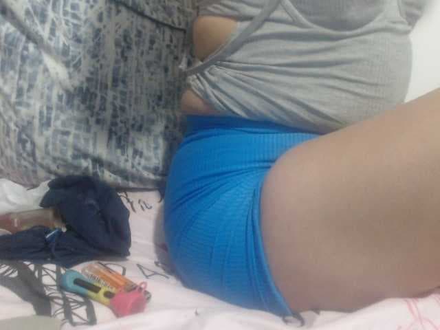 Sabrinav live cam
