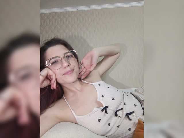 HolySinner live cam
