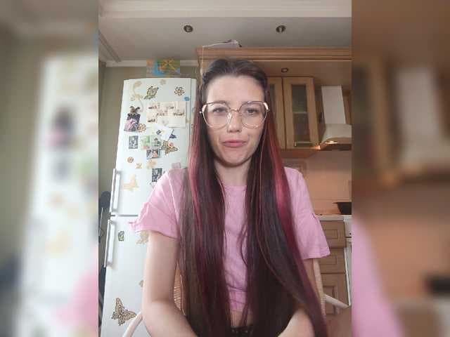 HolySinner live cam