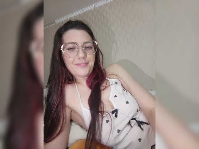 HolySinner live cam