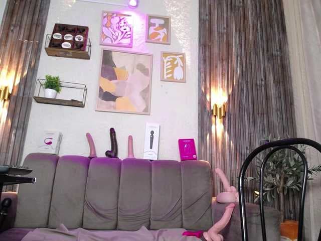AliceBooty live cam