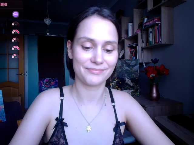 worsh1pme live cam