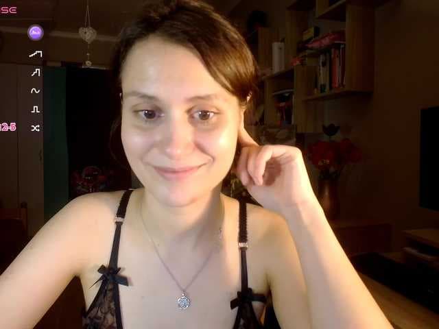 worsh1pme live cam