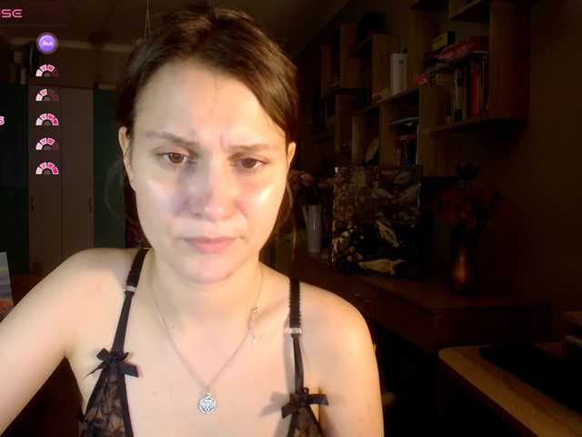 worsh1pme live cam