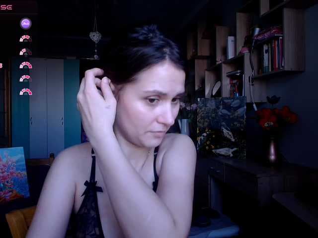 worsh1pme live cam