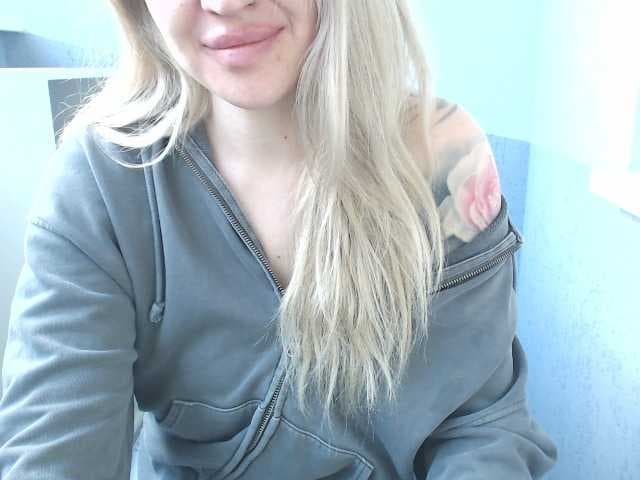 SonaZ live cam