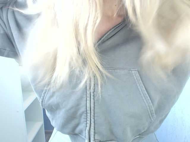 SonaZ live cam