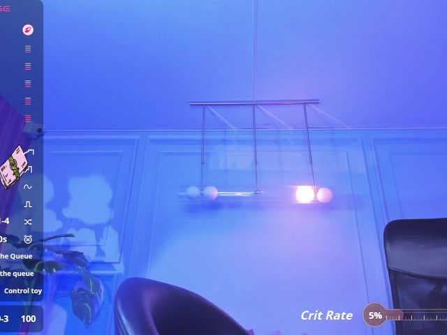 keytiinthomson live cam