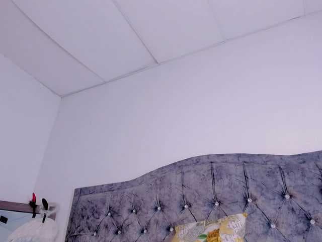 faver-sex live cam