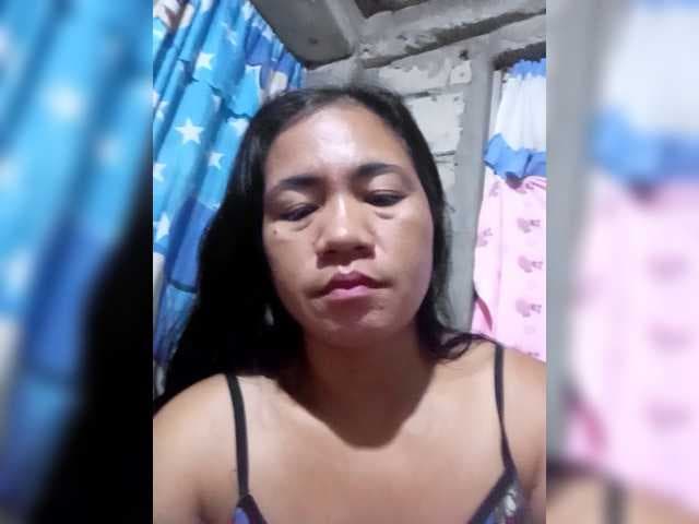 thundercatxx live cam