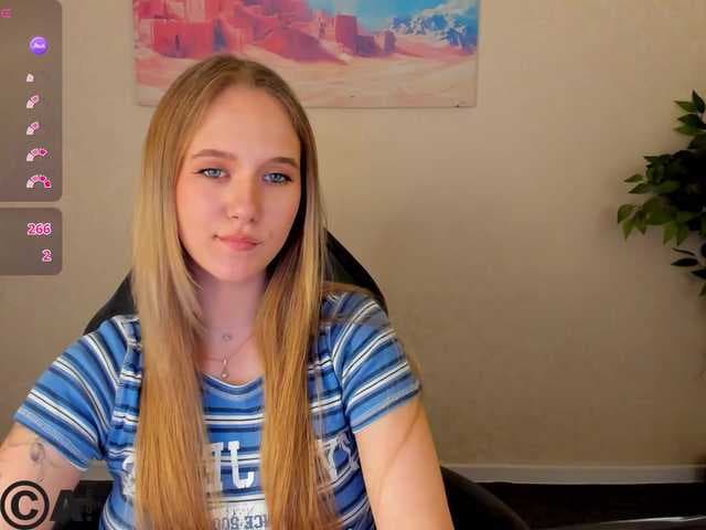Casey-Sweeet live cam