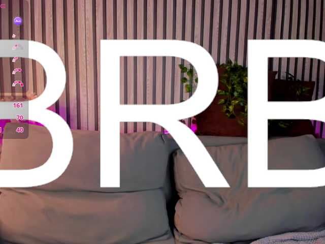 Casey-Sweeet live cam