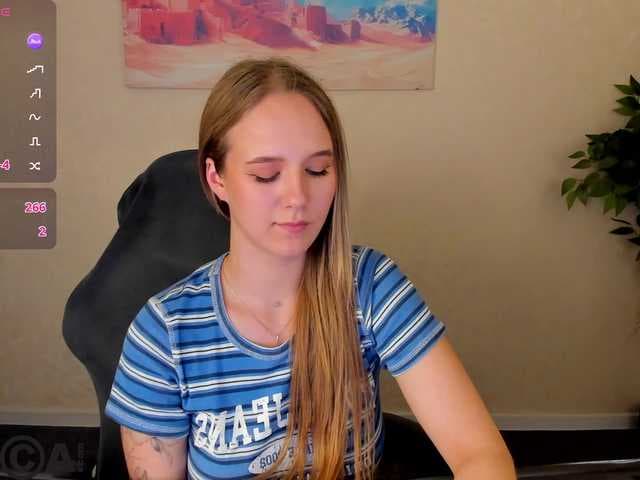 Casey-Sweeet live cam
