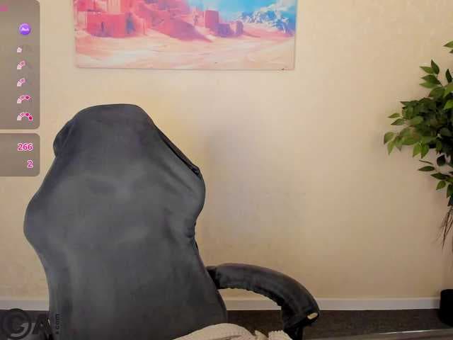 Casey-Sweeet live cam