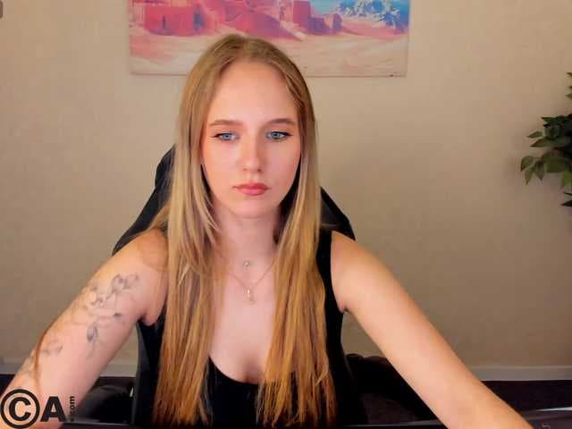 Casey-Sweeet live cam