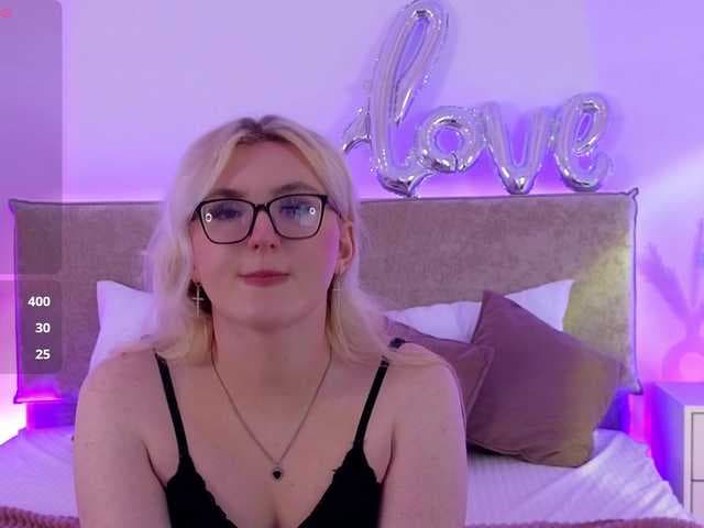 Julesnight live cam