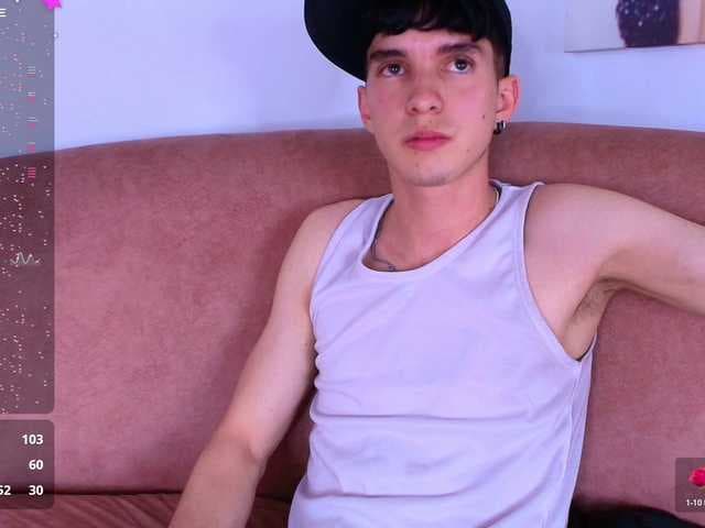Jheam_Pierro live cam