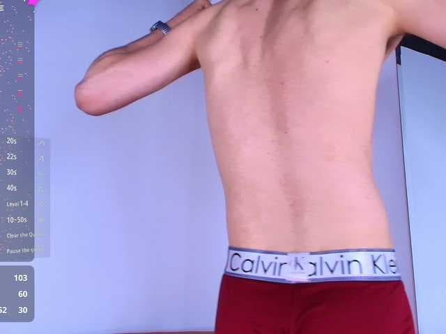 Jheam_Pierro live cam