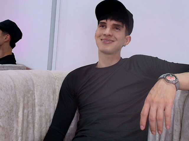 Jheam_Pierro live cam