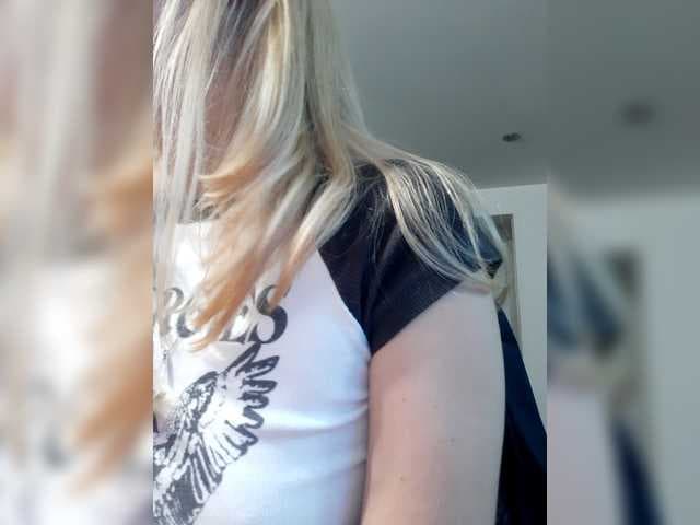 _LittleSammy live cam