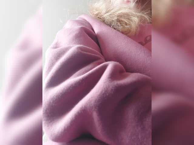 _LittleSammy live cam