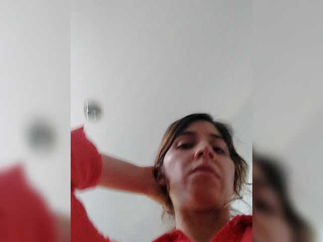 _LittleSammy live cam