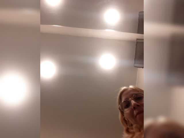 _LittleSammy live cam