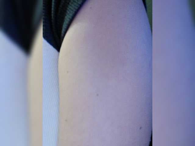 _LittleSammy live cam