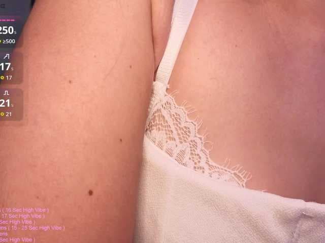 _LittleSammy live cam