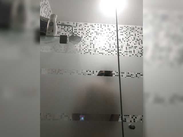 _LittleSammy live cam