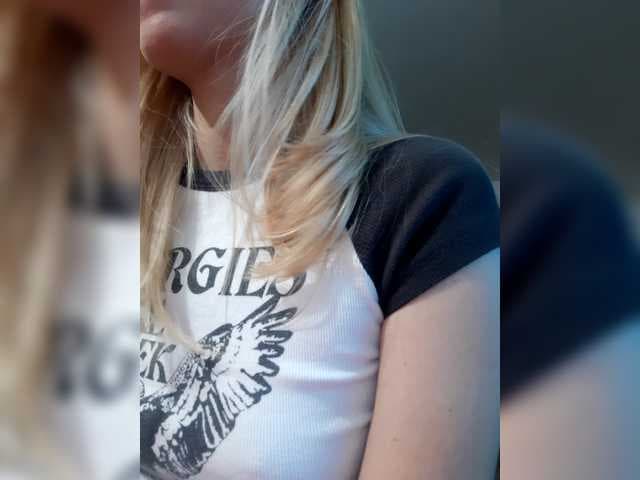 _LittleSammy live cam