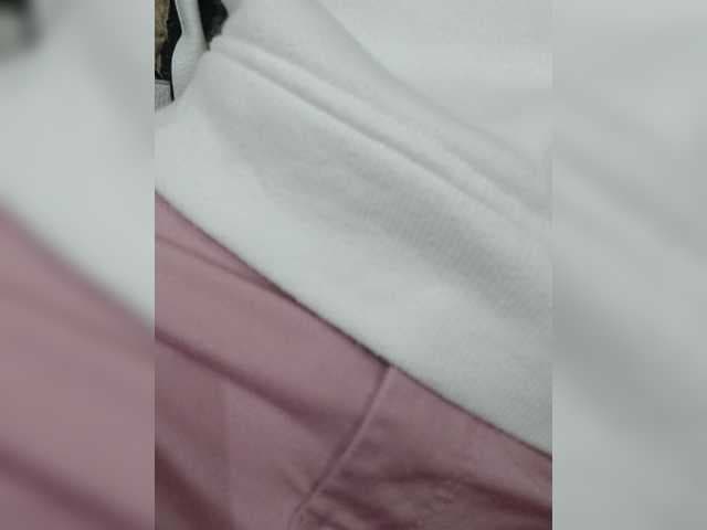 _LittleSammy live cam