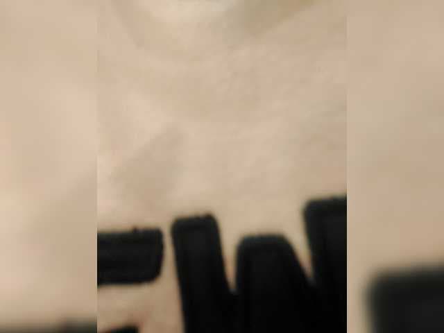 _LittleSammy live cam